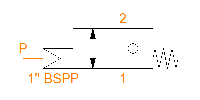 6WPS00100000N0000